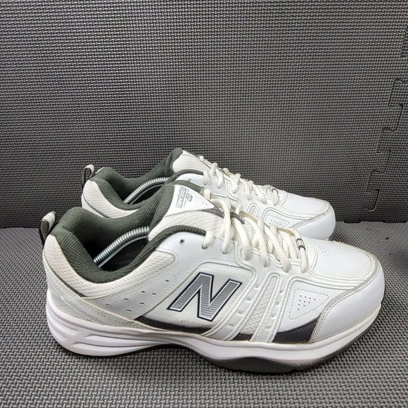 Balance | Shoes | Mens Sz 15 Extra Wide 